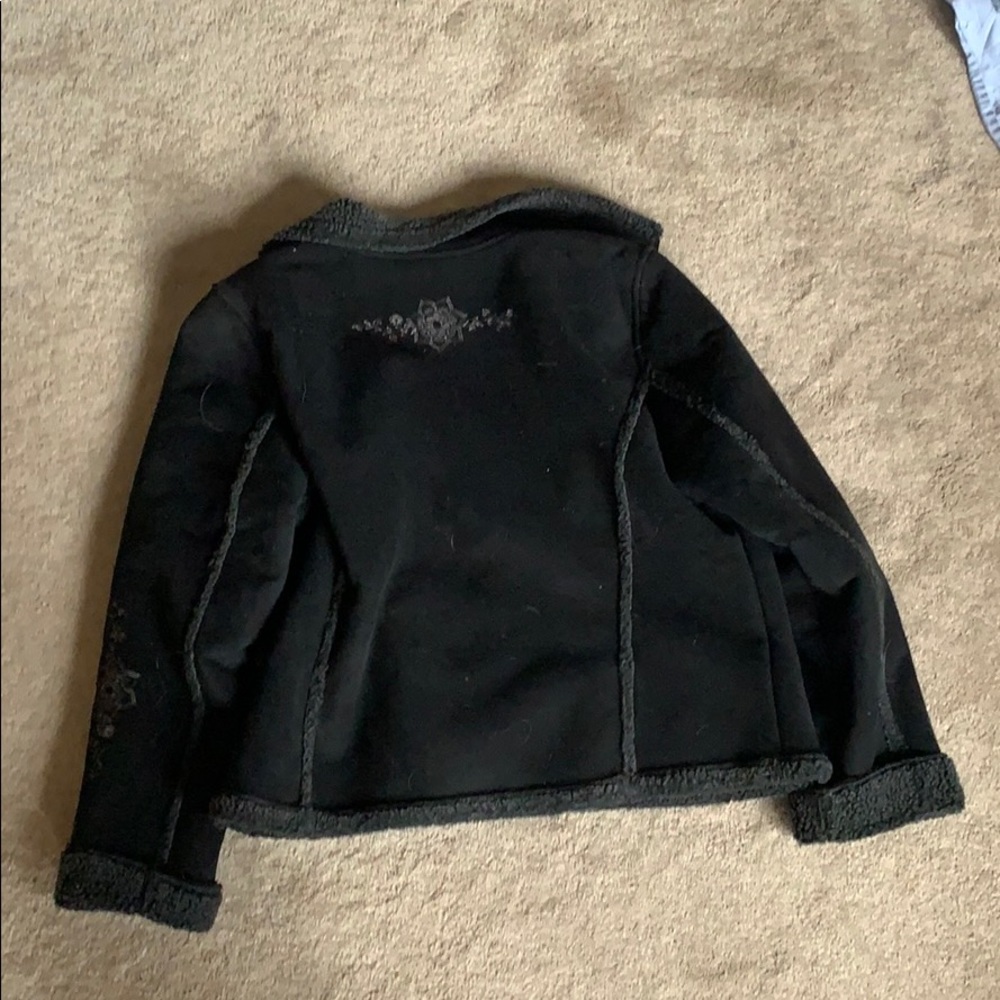 LL BEAN jacket - Picture 3 of 5